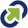 perlengkapanmakan.lat favicon